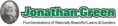 Jonathan Green - Up to $25 rebate on Pest Kill